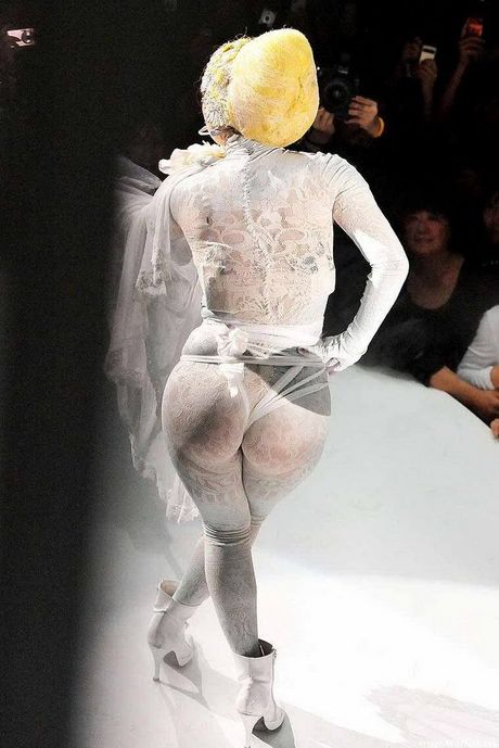 gaga_02