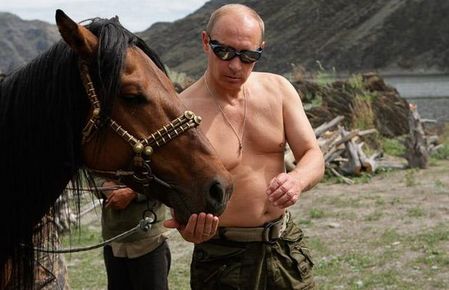 vladimir_putin_09