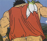 ɴ�ӥǥ���Ϻ