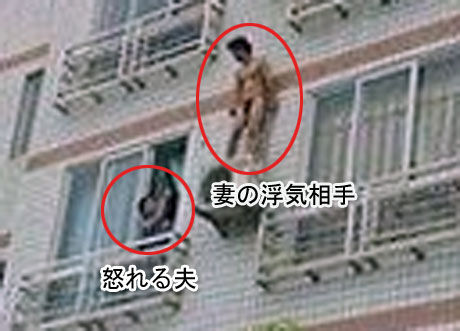 ああ
