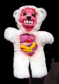 ���ڎ����ގ�