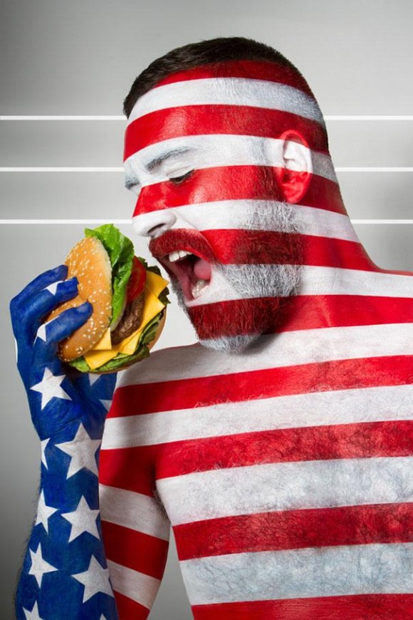 fat-flag-national-food-stereotypes-jonathan-icher-4_e