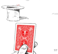 �����ɤ��Ф�