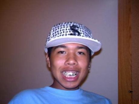 funny_internet_gangstas_15