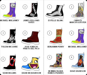 �ɥ�����