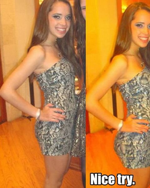 overly_complimentary_photoshop_fails_640_10