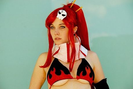 comic_con_44