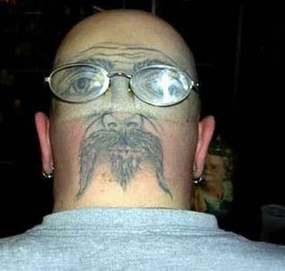 bold_tattoo_12