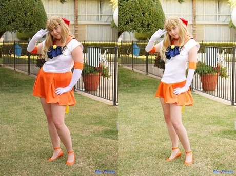 Cosplay_Girls_Before_And_After_Photoshop_01