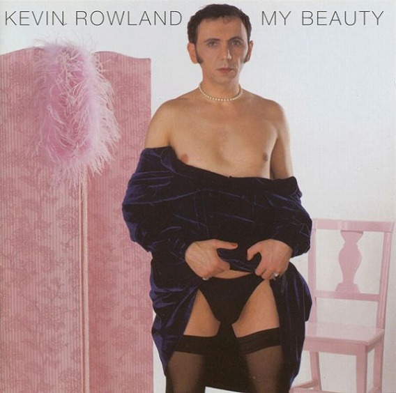 worst_album_covers_ever_15