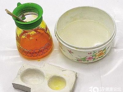 man_made_fake_eggs_04