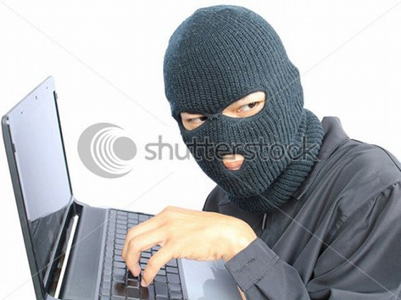 is_this_what_a_hacker_looks_like_640_02