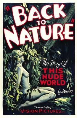 1943__x400_this_nude_world_poster_04