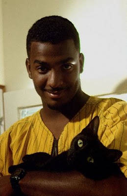 famous_people_and_their_cats_57