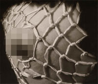 �դ��ƥ��å���