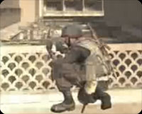COD4