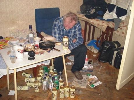 the_life_of_russian_alcoholics_11