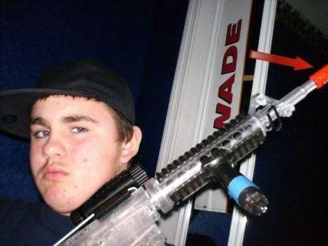 funny_internet_gangstas_22