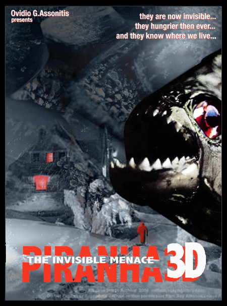 piranha3Dbig