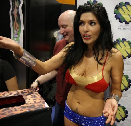 comic_con_04