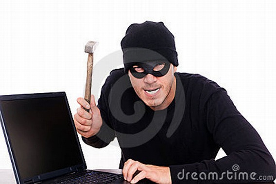 is_this_what_a_hacker_looks_like_640_14