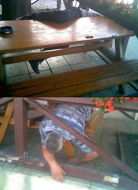 drunk_33