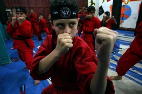 masters_of_martial_arts_17