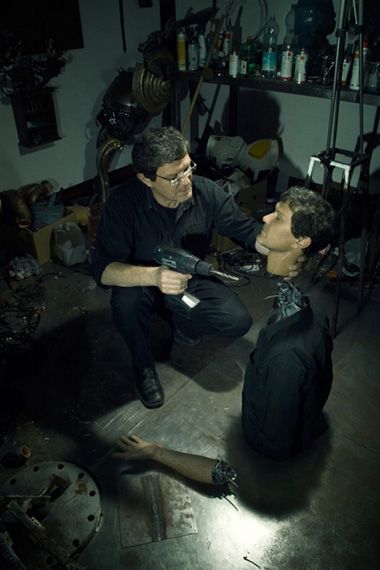 marc_da_cunha_lopes_27