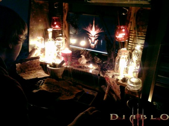 diablo_10