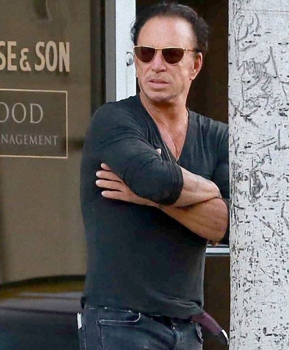 mickey_rourke_01_e