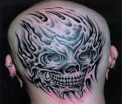 bold_tattoo_07
