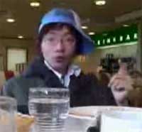 �Ҥ������