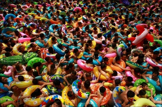 chinese_water_park_640_04