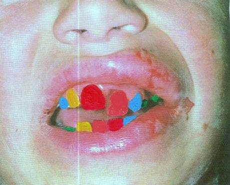 4779036526_3fc0801cd5_o