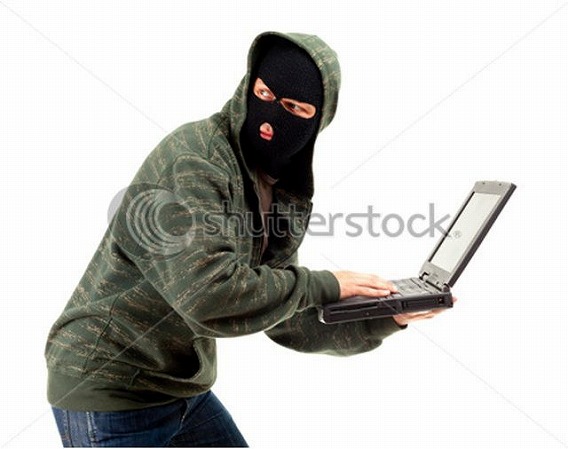 is_this_what_a_hacker_looks_like_640_05