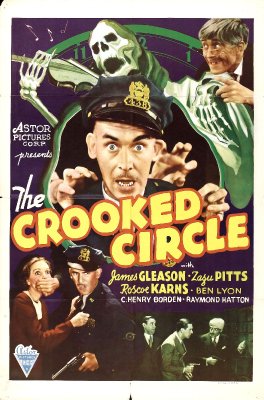 5984__x400_crooked_circle_poster_01