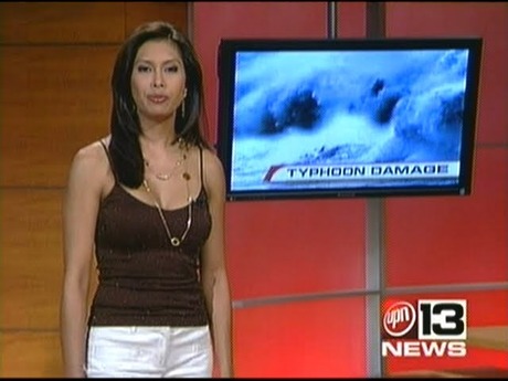 maria_quiban_usa_01