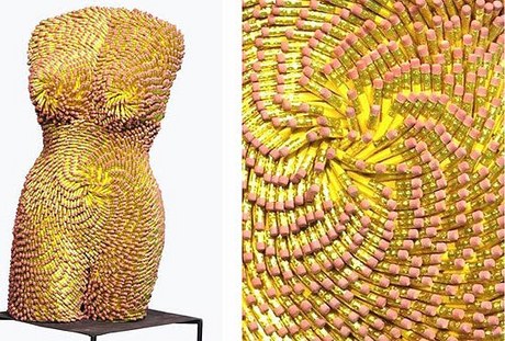 torso_sculptures_04