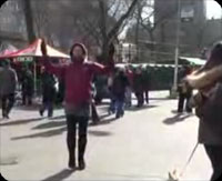 �������