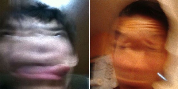 0_e15
