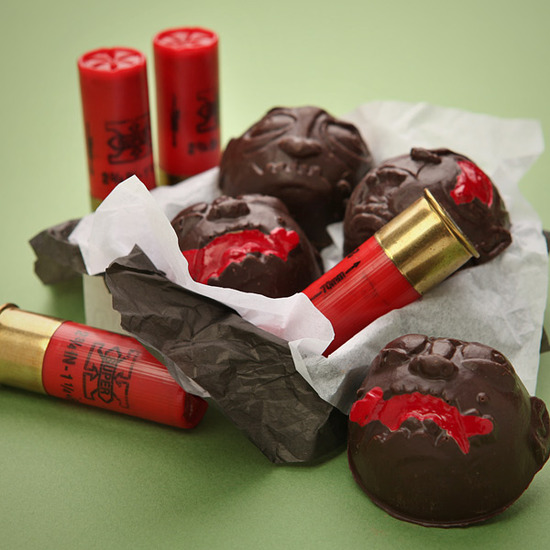 ea3a_chocolate_zombie_head_bon_bons_glam
