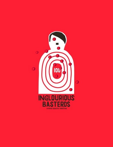 grotesk-new