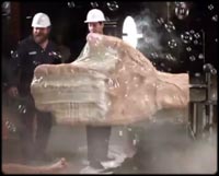 ����å���