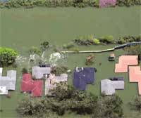 ���ȥ꡼�ʥ�������