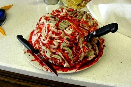 Brain_Cake