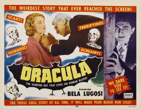 3190__x400_dracula_1931_poster_04
