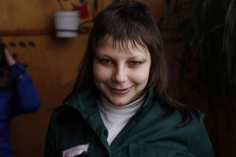 cute_and_prisoned_640_14