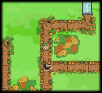 �ϥॹ����