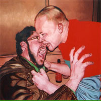 �ҡ�����