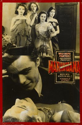 5783__x400_marihuana_poster_03